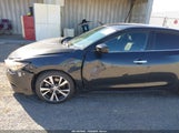 Nissan Maxima 3.5 Platinum/3.5 S/3.5 Sl/3.5 Sr/3.5 Sv 1N4AA6AP9GC386139 снимка