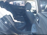 Nissan Maxima 3.5 Platinum/3.5 S/3.5 Sl/3.5 Sr/3.5 Sv 1N4AA6AP9GC386139 photo