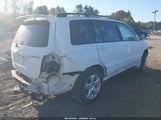 Toyota Highlander V6 JTEHP21A170194495 снимка