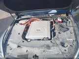 Toyota Mirai Xle JTDAAAAA3RA011516 photo