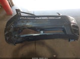 Subaru Forester 2.5I Premium JF2SJAGC5JH578143 снимка