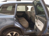 Subaru Forester 2.5I Premium JF2SJAGC5JH578143 снимка