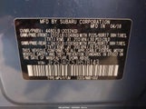 Subaru Forester 2.5I Premium JF2SJAGC5JH578143 снимка