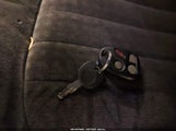 Chevrolet Blazer Ls 1GNCT18W21K176810 снимка