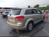 Dodge Journey Sxt 3D4GG57V09T601498 снимка