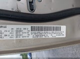 Dodge Journey Sxt 3D4GG57V09T601498 снимка