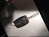 Kia Soul + KNDJP3A53E7746839 снимка