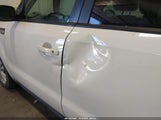 Kia Soul + KNDJP3A53E7746839 fotografie