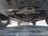 Subaru Outback 2.5I Premium 4S4BRBGC8D3310391 снимка