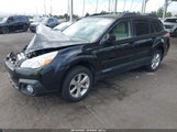 Subaru Outback 2.5I Premium 4S4BRBGC8D3310391 снимка