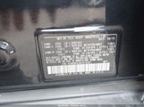 Subaru Outback 2.5I Premium 4S4BRBGC8D3310391 fotografie