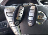 Nissan Sentra Sv 3N1AB7AP6FY299949 снимка