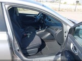 Nissan Sentra Sv 3N1AB7AP6FY299949 снимка