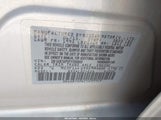 Nissan Sentra Sv 3N1AB7AP6FY299949 снимка