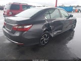 Honda Accord Lx 1HGCR2F30HA160158 снимка