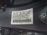 Honda Accord Lx 1HGCR2F30HA160158 снимка