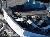 Buick Encore Gx Fwd Essence KL4MMFSLXLB124330 photo