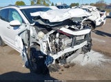 Buick Encore Gx Fwd Essence KL4MMFSLXLB124330 fotografie