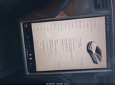 Tesla Model X 100D/75D/P100D 5YJXCAE20JF127078 снимка