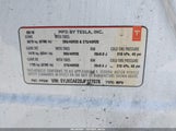 Tesla Model X 100D/75D/P100D 5YJXCAE20JF127078 снимка