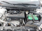 Nissan Rogue Sl JN8AT2MV1HW020901 снимка
