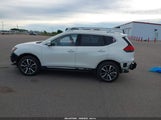 Nissan Rogue Sl JN8AT2MV1HW020901 снимка