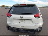 Nissan Rogue Sl JN8AT2MV1HW020901 снимка