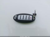 Nissan Rogue Sl JN8AT2MV1HW020901 снимка