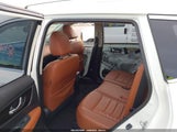 Nissan Rogue Sl JN8AT2MV1HW020901 снимка