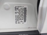 Nissan Rogue Sl JN8AT2MV1HW020901 снимка