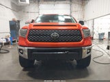 Toyota Tundra Sr5 5.7L V8 5TFUY5F12JX690835 photo