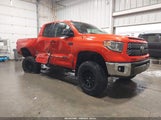 Toyota Tundra Sr5 5.7L V8 5TFUY5F12JX690835 fotografie