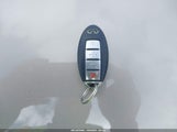 Infiniti Qx56 JN8AZ2NE4B9005232 снимка