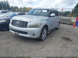 Infiniti Qx56 JN8AZ2NE4B9005232 снимка