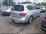 Infiniti Qx56 JN8AZ2NE4B9005232 снимка