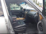 Infiniti Qx56 JN8AZ2NE4B9005232 снимка