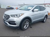 Hyundai Santa Fe Sport 2.4L 5XYZTDLBXHG428750 снимка