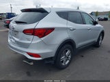 Hyundai Santa Fe Sport 2.4L 5XYZTDLBXHG428750 снимка