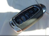 Hyundai Elantra Sel 5NPLS4AG9MH051192 fotografie