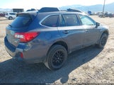 Subaru Outback 2.5I Limited 4S4BSANC5H3285005 снимка