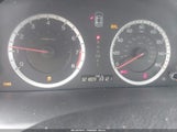 Honda Accord 2.4 Lx 1HGCP2F36CA042095 снимка