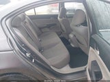 Honda Accord 2.4 Lx 1HGCP2F36CA042095 снимка