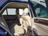 Mercedes-Benz Ml 350 4Matic 4JGDA5HBXCA026519 снимка