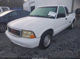 GMC Sonoma Sls 1GTCS19W828203260 снимка