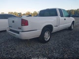 GMC Sonoma Sls 1GTCS19W828203260 снимка