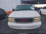 GMC Sonoma Sls 1GTCS19W828203260 снимка