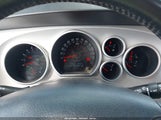 Toyota Sequoia Limited 5.7L V8 5TDBY68A48S001694 photo