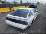 Chrysler Conquest JJ3CC54N9HZ038694 снимка