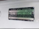 Chrysler Conquest JJ3CC54N9HZ038694 снимка