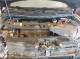 Ford Explorer Xlt 1FM5K7DH6GGA61410 снимка